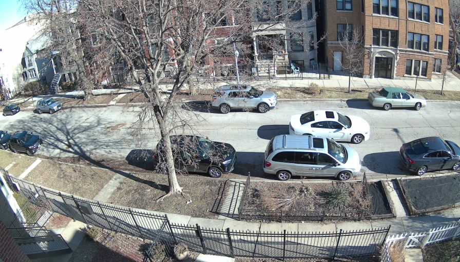 Reolink Camera Two_01_Reolink Home Hub One_20260112125007.jpg